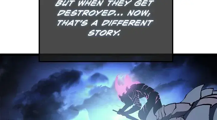 Solo Leveling Chapter 87 Page 5