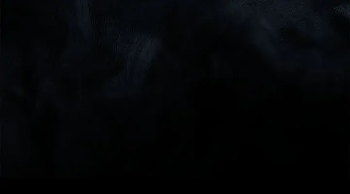 Solo Leveling Chapter 87 Page 12