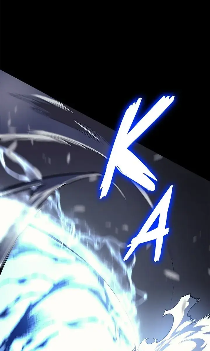 Solo Leveling Chapter 87 Page 14