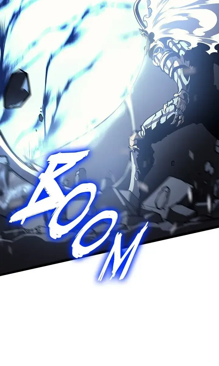 Solo Leveling Chapter 87 Page 15