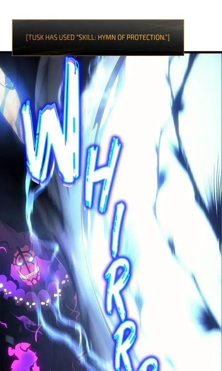 Solo Leveling Chapter 87 Page 17