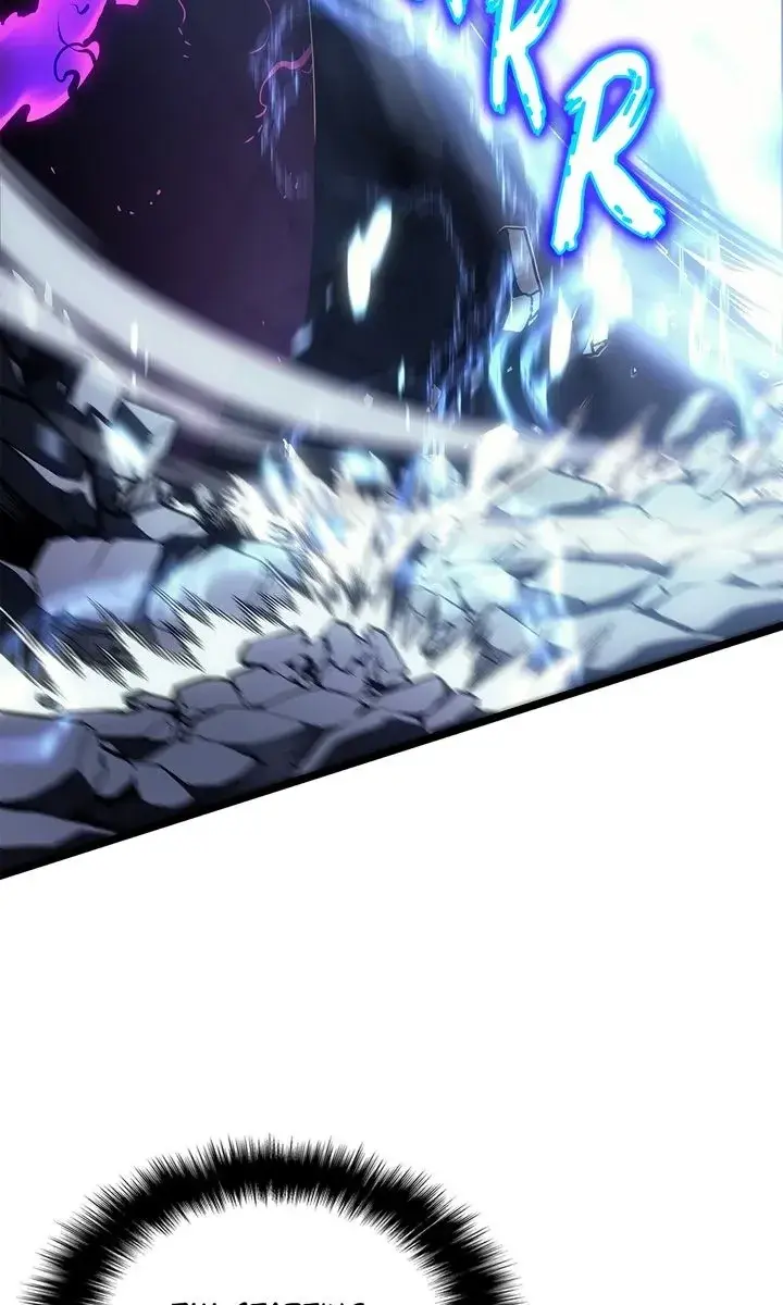 Solo Leveling Chapter 87 Page 18