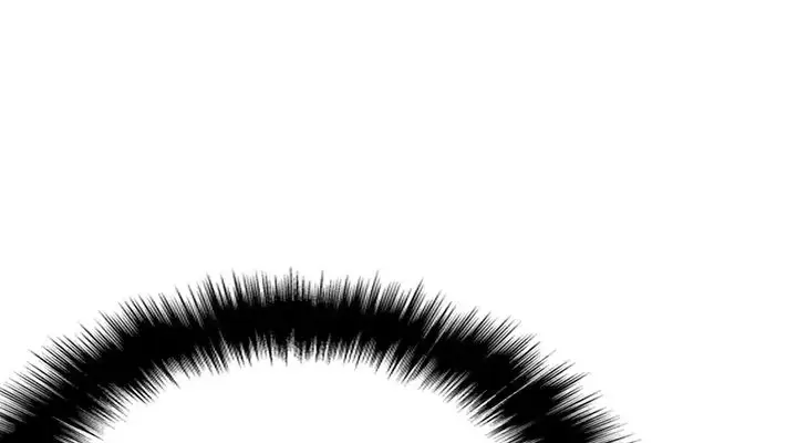 Solo Leveling Chapter 87 Page 20