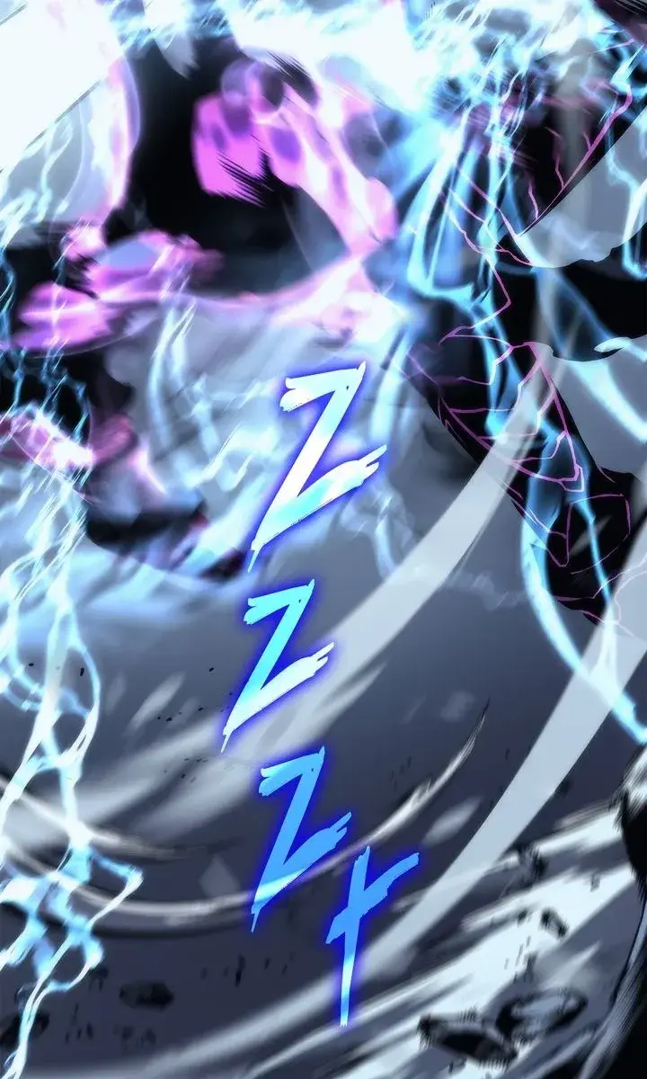 Solo Leveling Chapter 87 Page 29