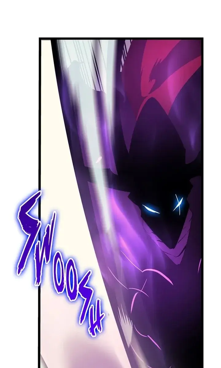 Solo Leveling Chapter 87 Page 33