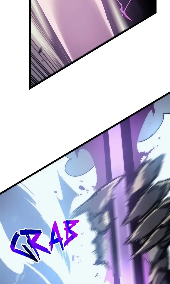 Solo Leveling Chapter 87 Page 34