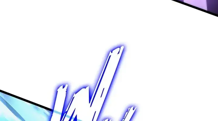 Solo Leveling Chapter 87 Page 36