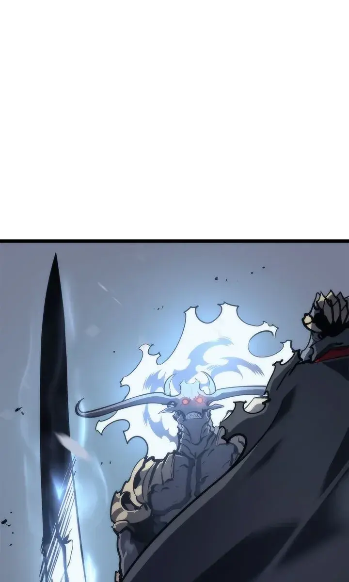 Solo Leveling Chapter 87 Page 46