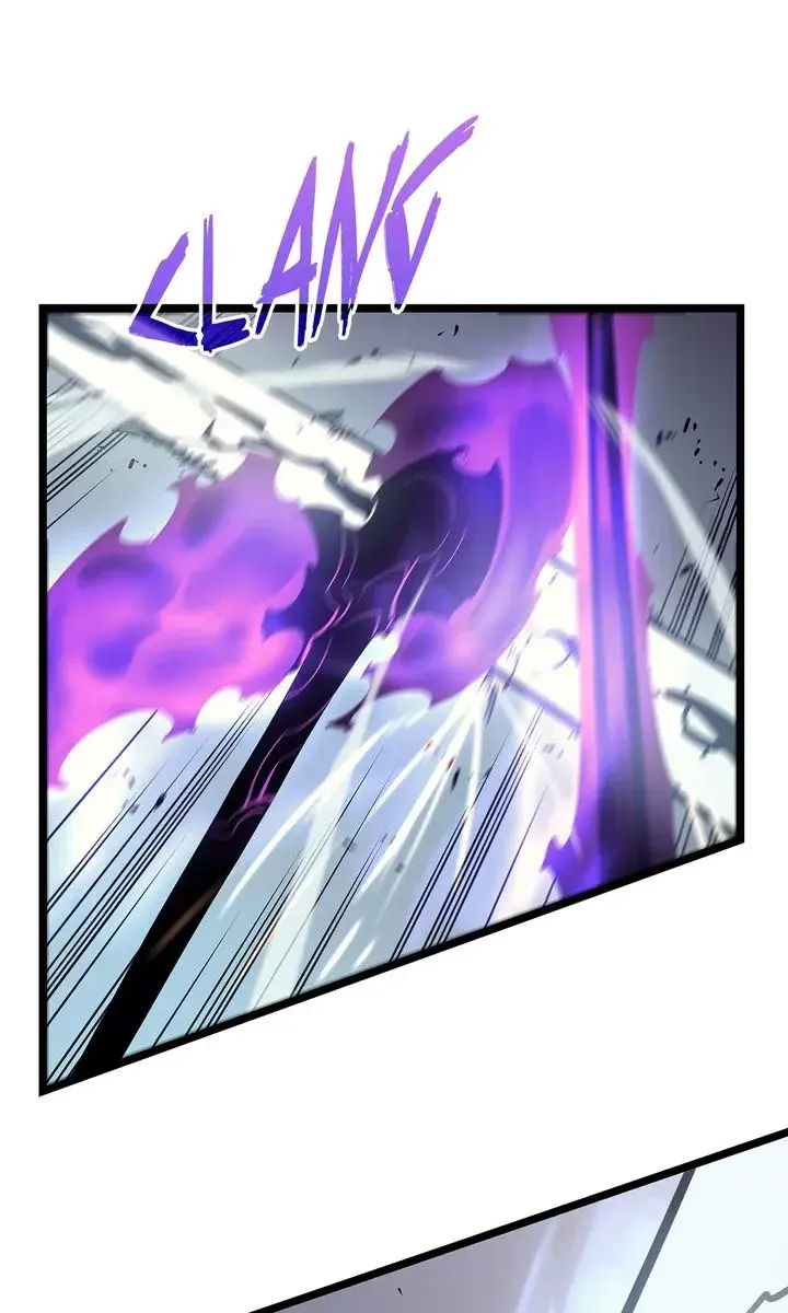 Solo Leveling Chapter 87 Page 49