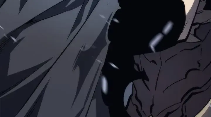 Solo Leveling Chapter 87 Page 52