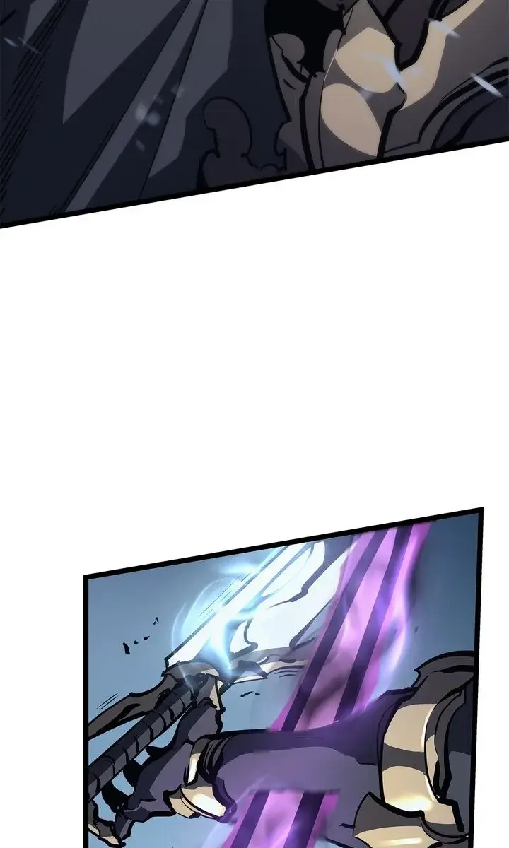 Solo Leveling Chapter 87 Page 53