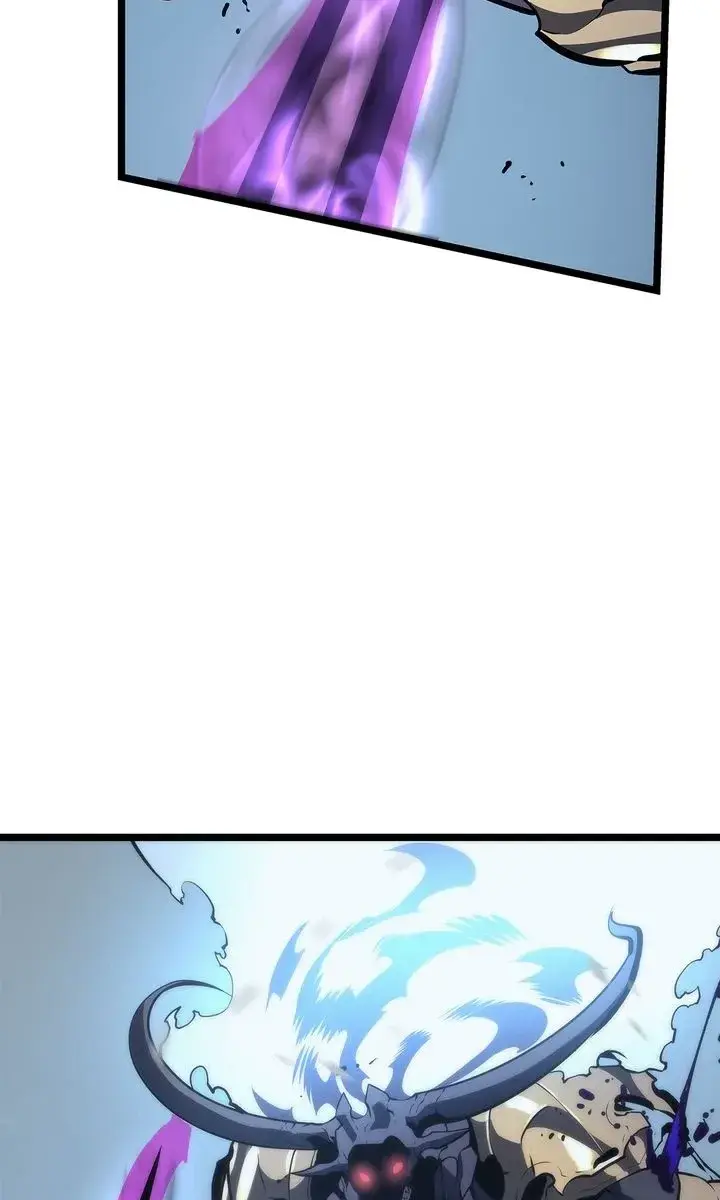 Solo Leveling Chapter 87 Page 54