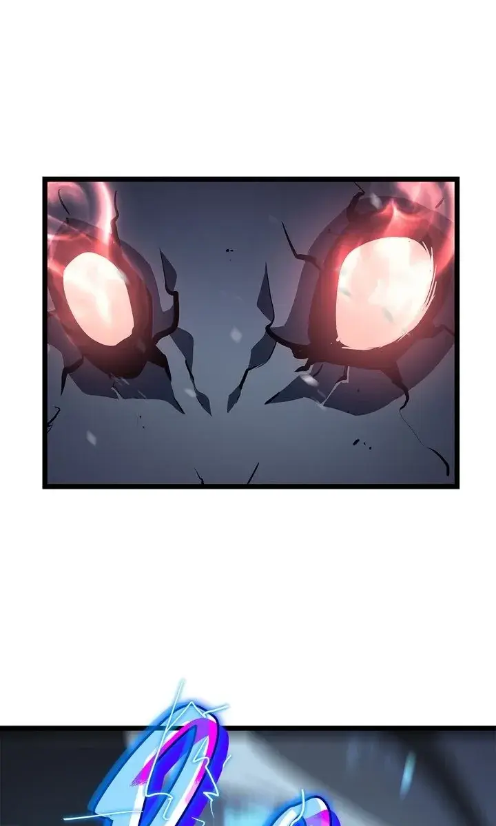 Solo Leveling Chapter 87 Page 57