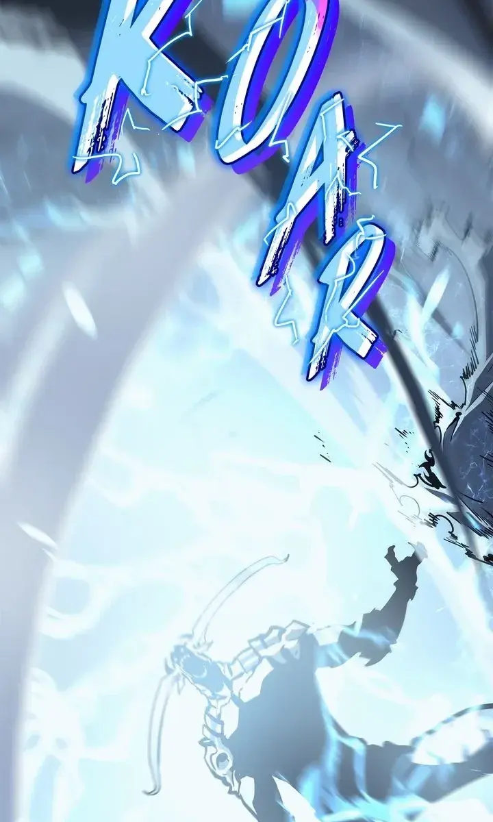 Solo Leveling Chapter 87 Page 58