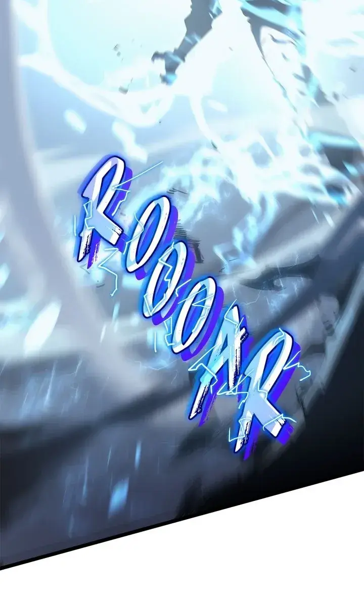 Solo Leveling Chapter 87 Page 59