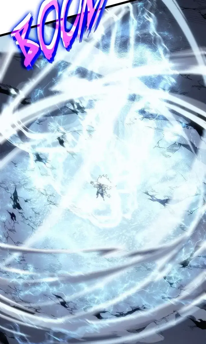 Solo Leveling Chapter 87 Page 61