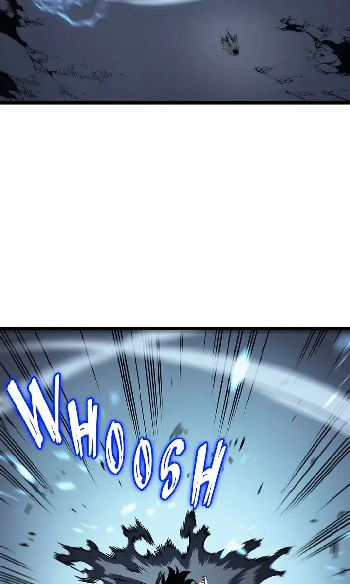 Solo Leveling Chapter 87 Page 62