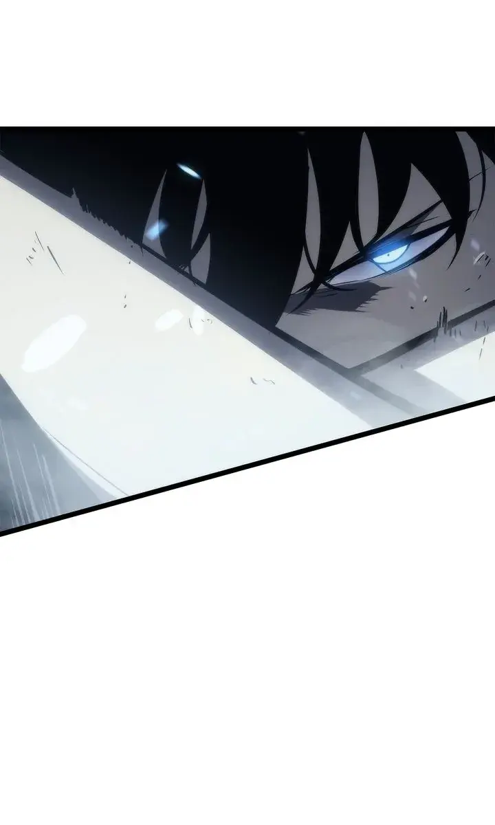 Solo Leveling Chapter 87 Page 65