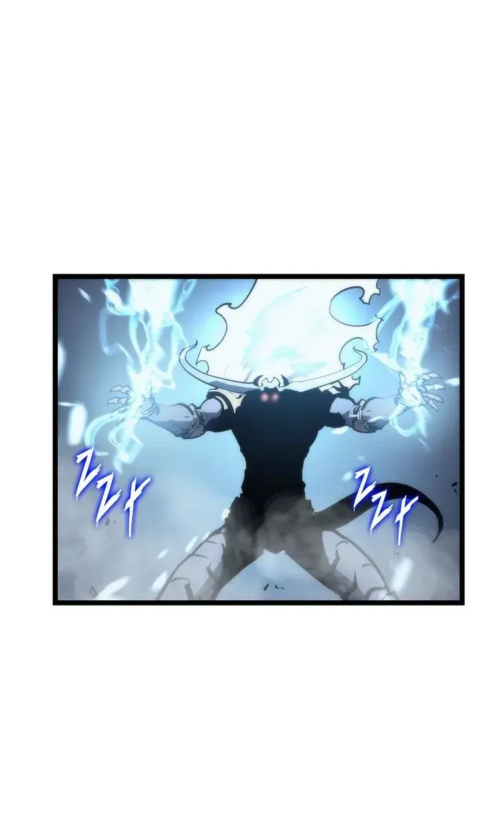 Solo Leveling Chapter 87 Page 66