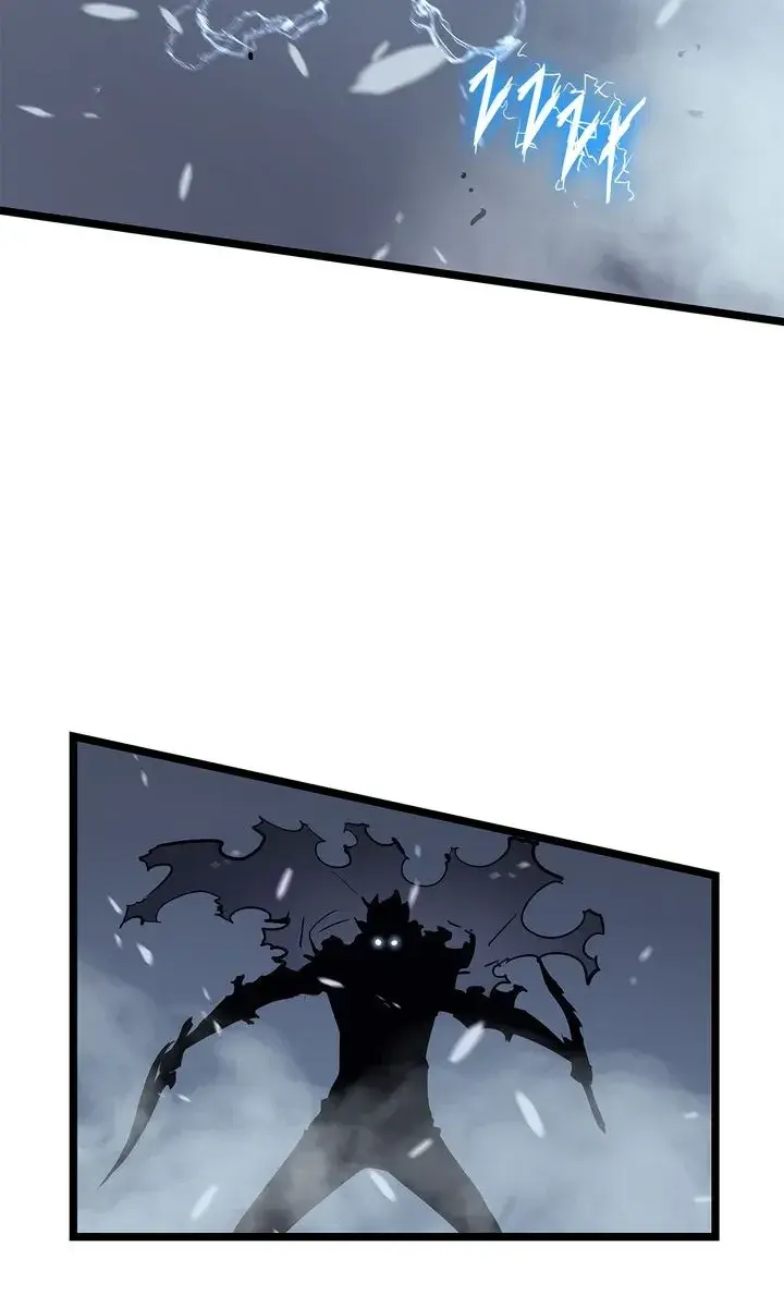 Solo Leveling Chapter 87 Page 69