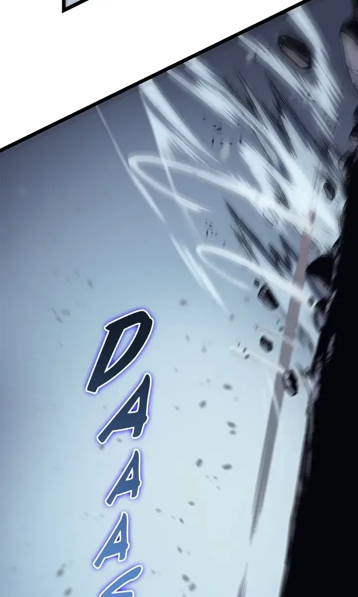 Solo Leveling Chapter 87 Page 74