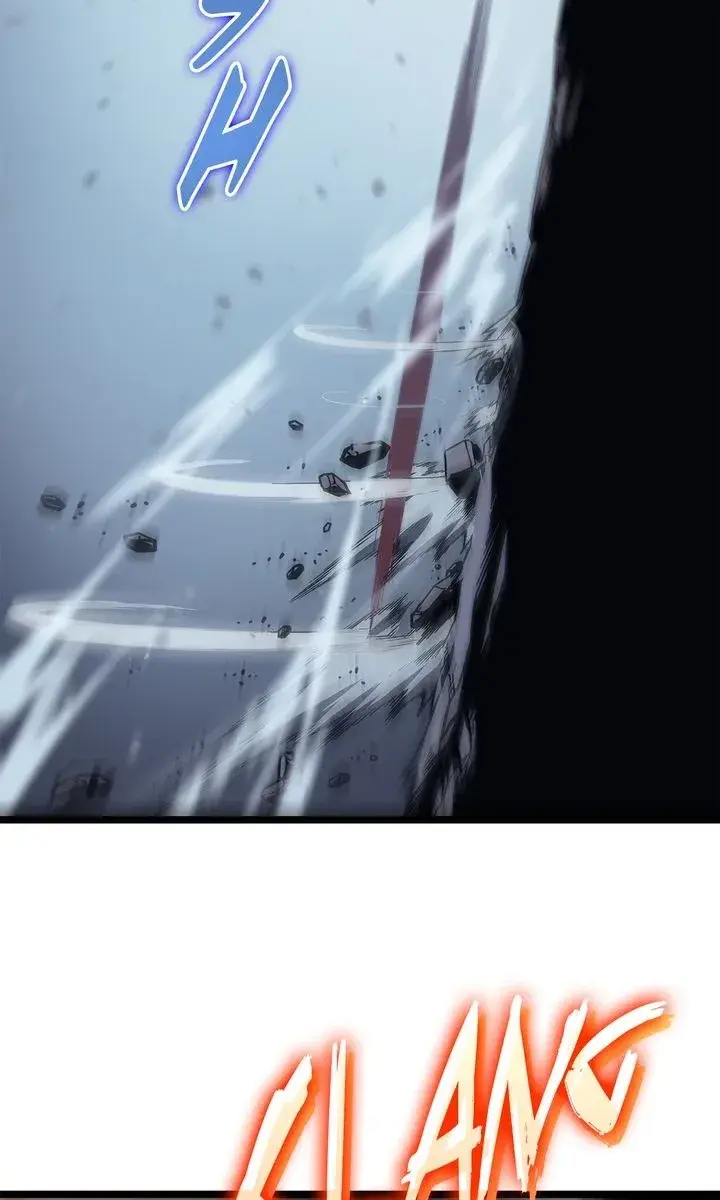 Solo Leveling Chapter 87 Page 75