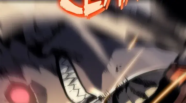 Solo Leveling Chapter 87 Page 76