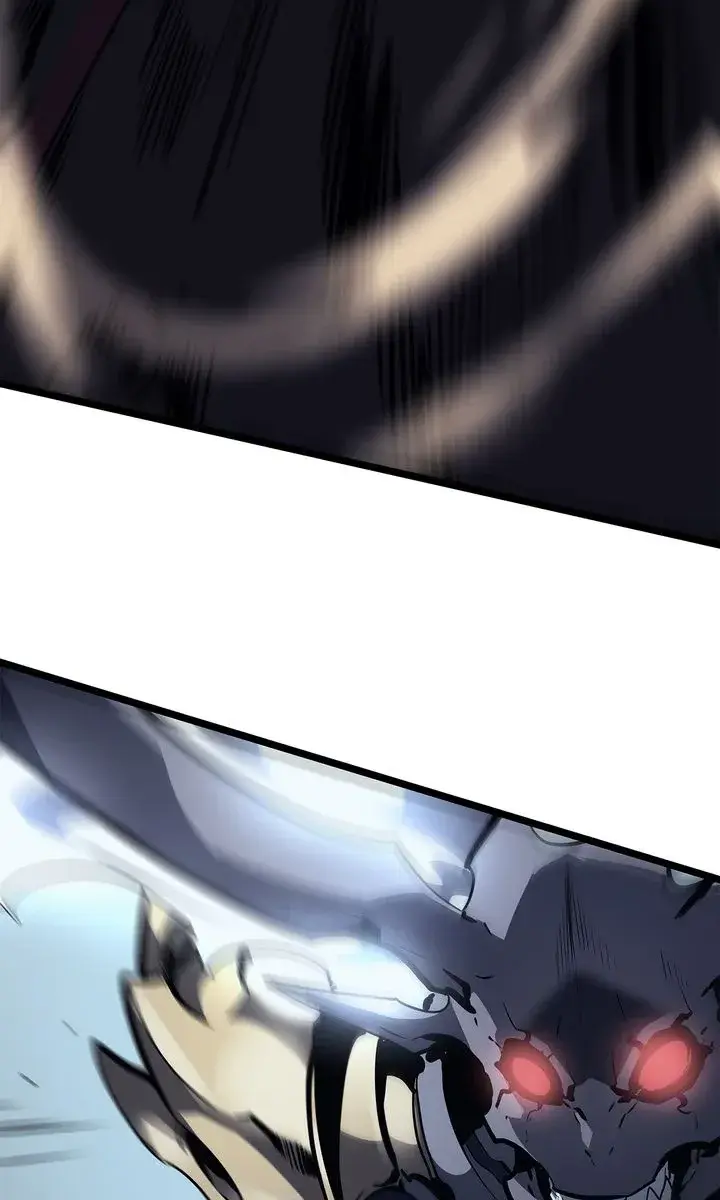 Solo Leveling Chapter 87 Page 78