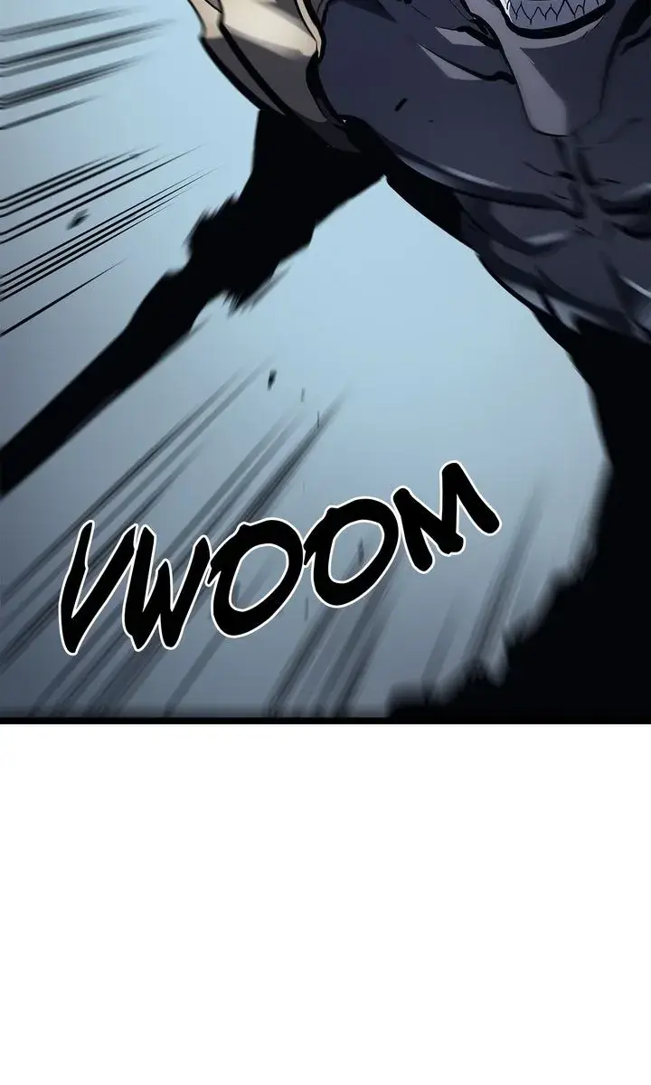 Solo Leveling Chapter 87 Page 79