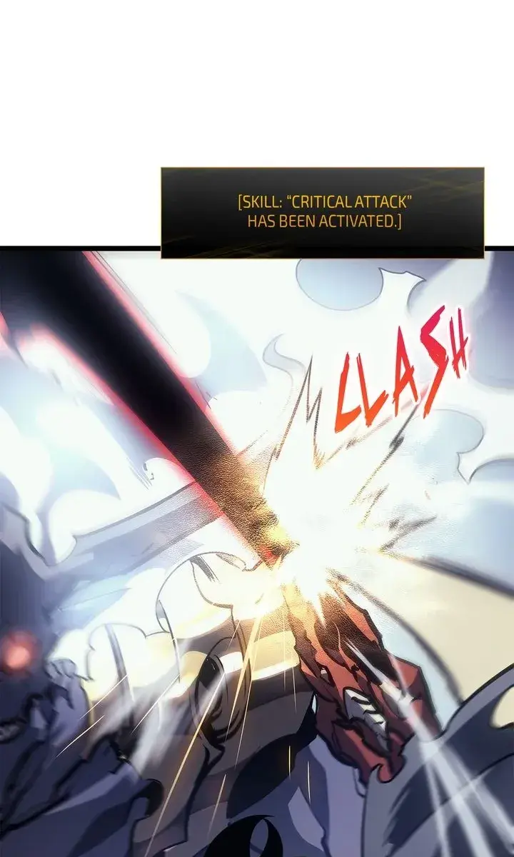 Solo Leveling Chapter 87 Page 82