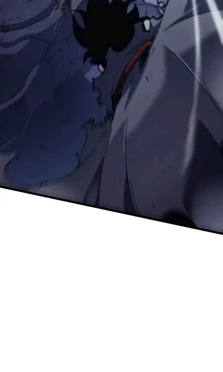 Solo Leveling Chapter 87 Page 83