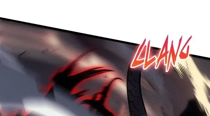 Solo Leveling Chapter 87 Page 84