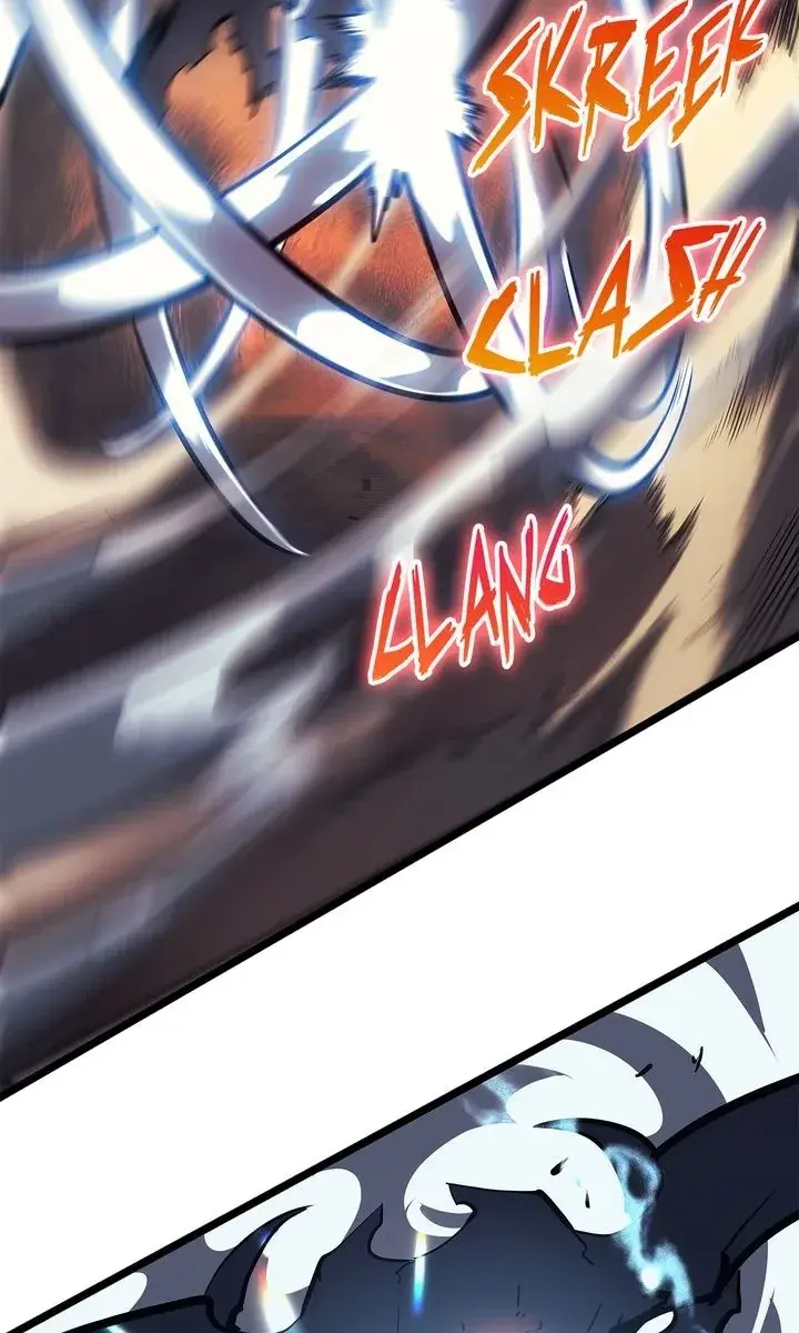 Solo Leveling Chapter 87 Page 86