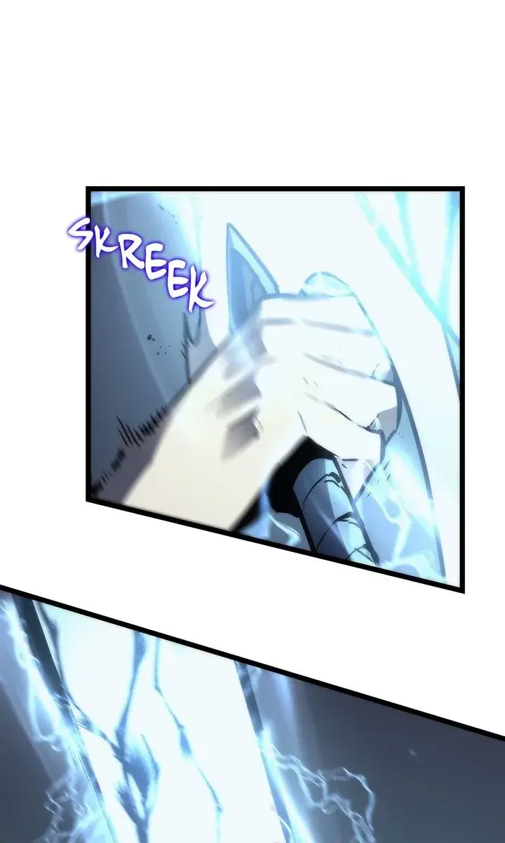 Solo Leveling Chapter 87 Page 91