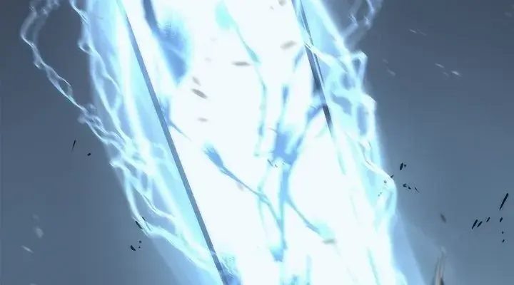 Solo Leveling Chapter 87 Page 92