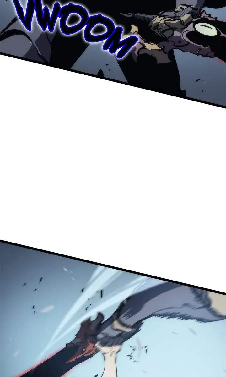 Solo Leveling Chapter 87 Page 98