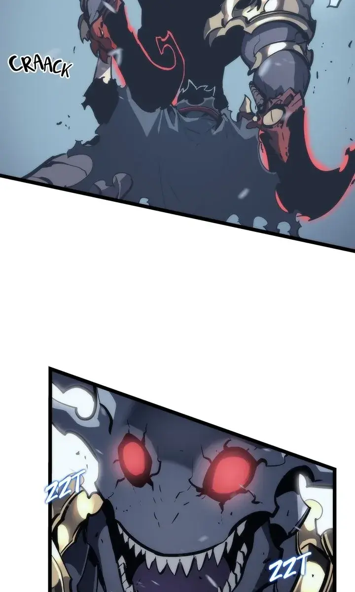 Solo Leveling Chapter 87 Page 101