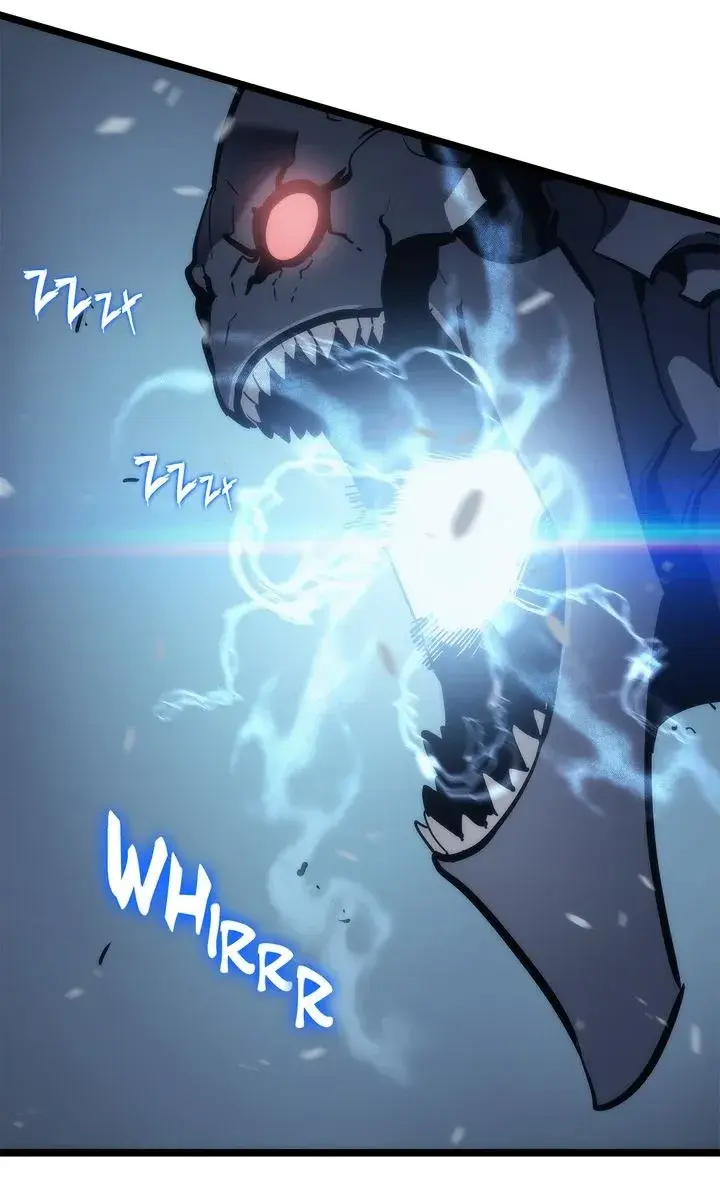 Solo Leveling Chapter 87 Page 103