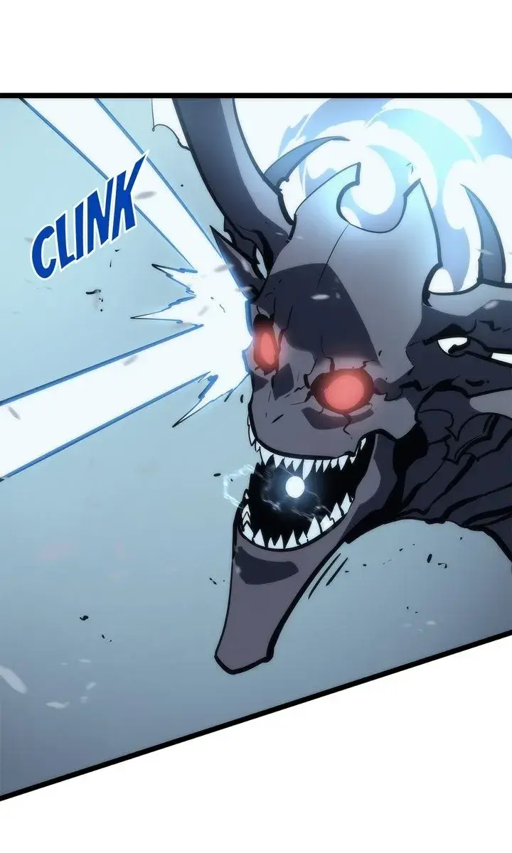 Solo Leveling Chapter 87 Page 105