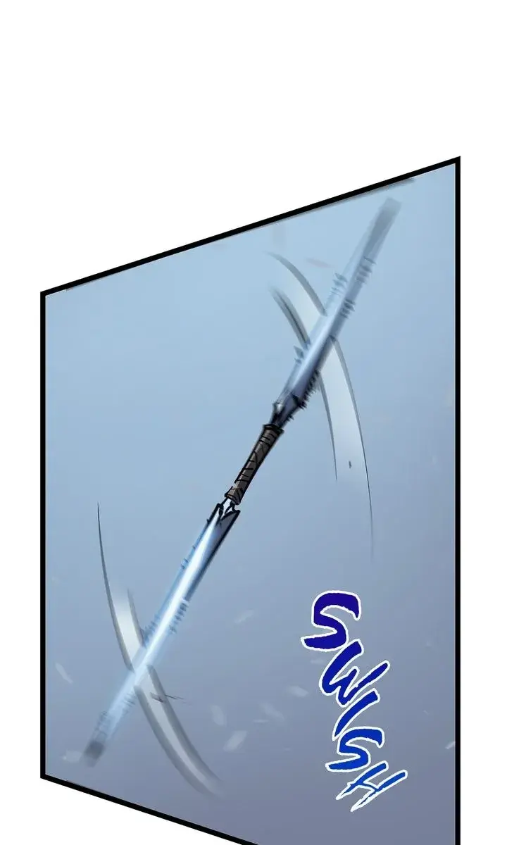 Solo Leveling Chapter 87 Page 106