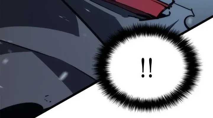 Solo Leveling Chapter 87 Page 108