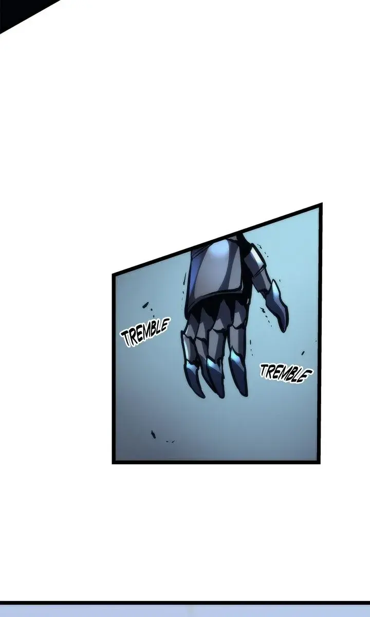 Solo Leveling Chapter 87 Page 109