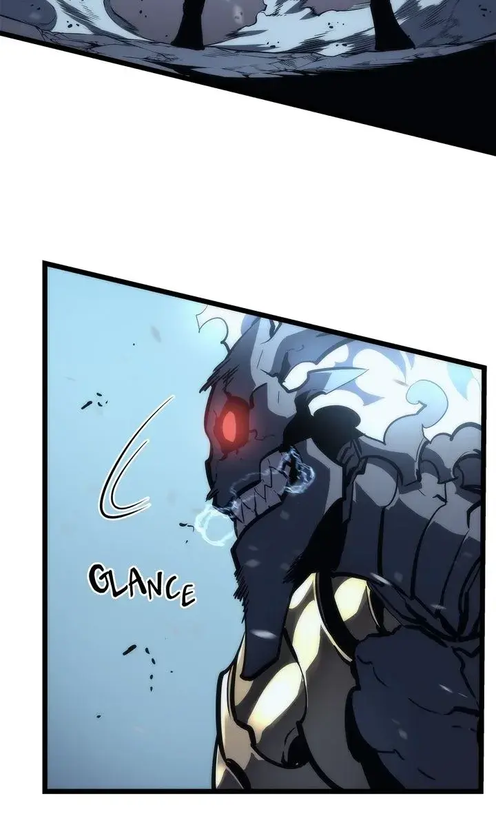 Solo Leveling Chapter 87 Page 111