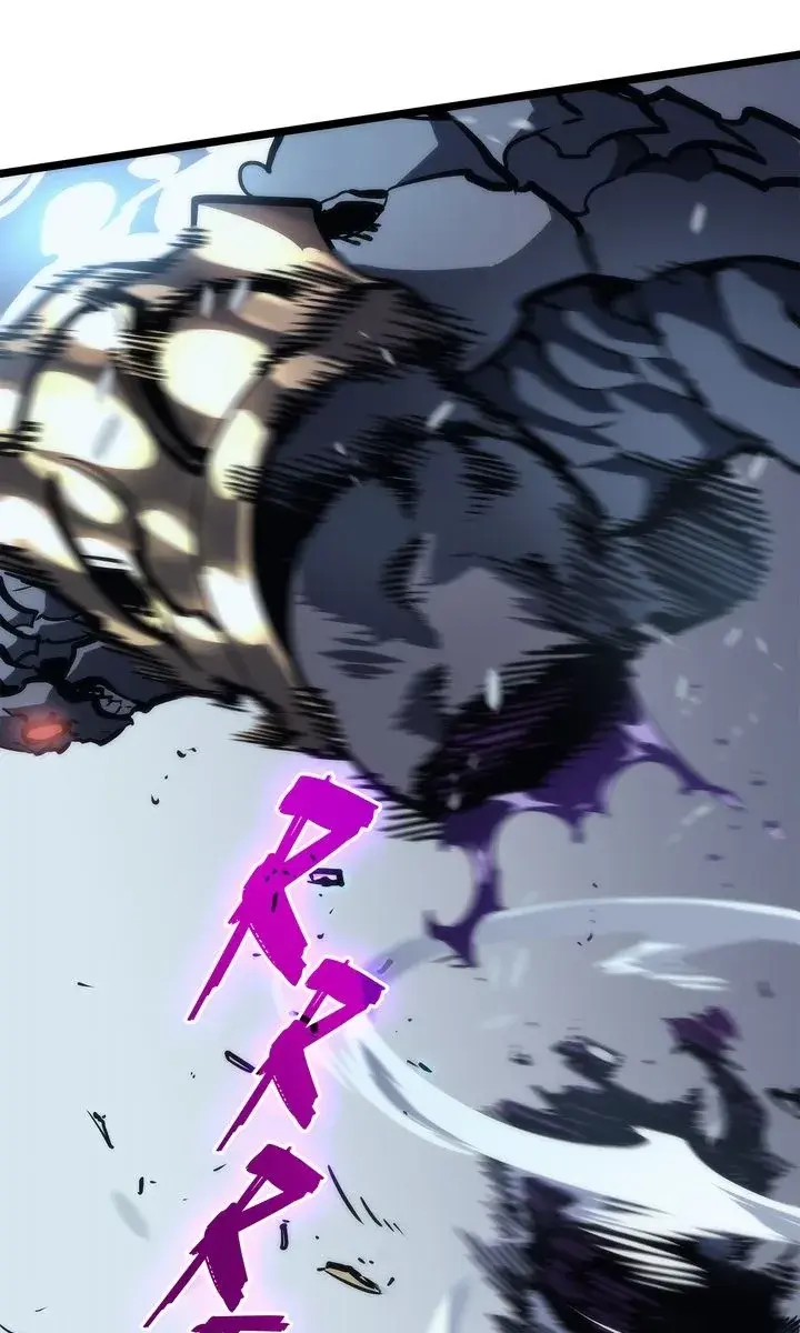 Solo Leveling Chapter 87 Page 117