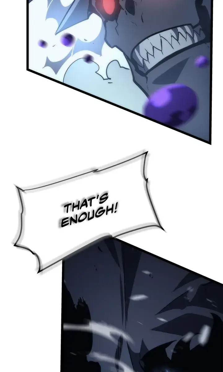 Solo Leveling Chapter 87 Page 119