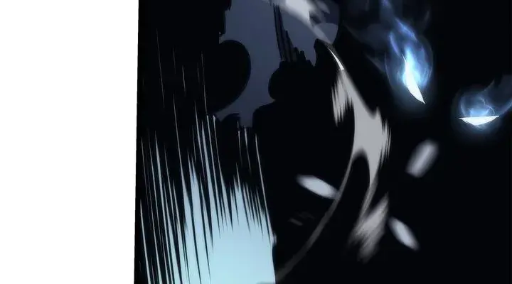 Solo Leveling Chapter 87 Page 120