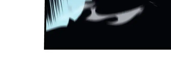 Solo Leveling Chapter 87 Page 121