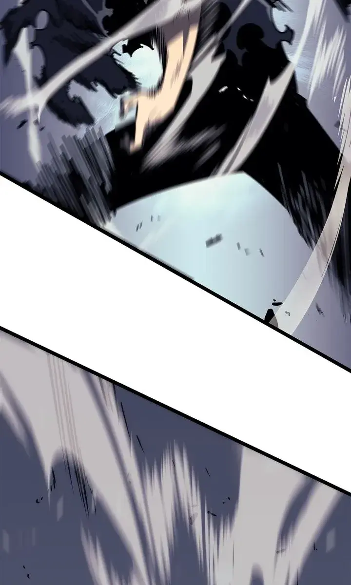 Solo Leveling Chapter 87 Page 124