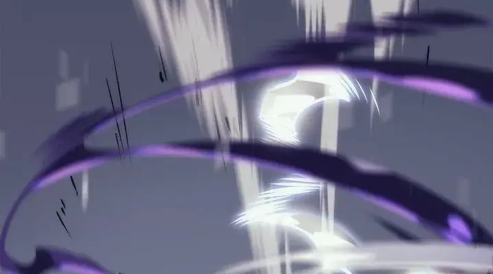 Solo Leveling Chapter 87 Page 125