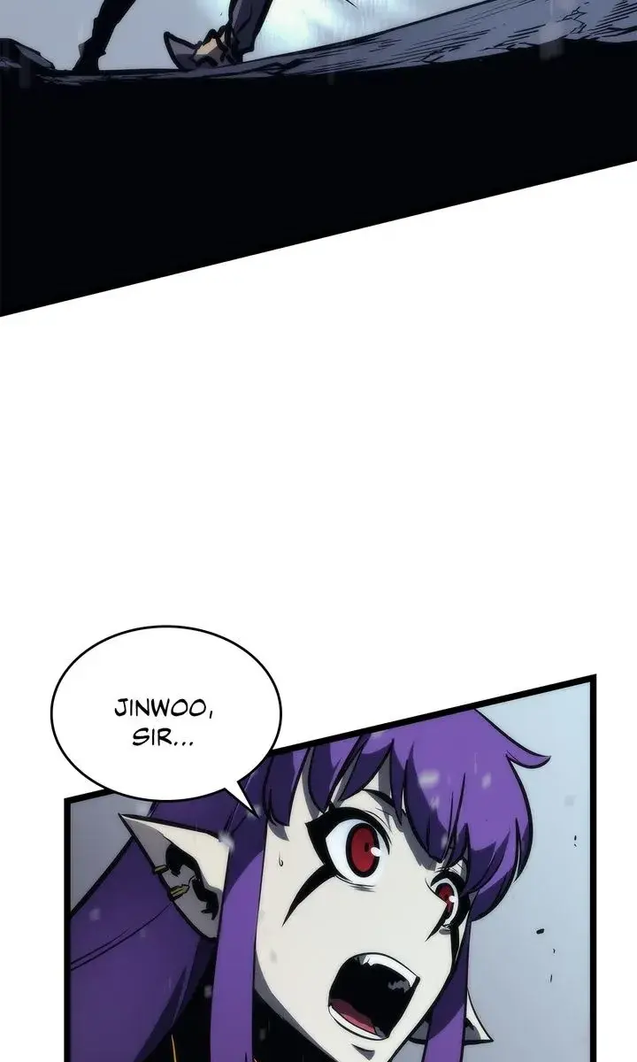 Solo Leveling Chapter 87 Page 127